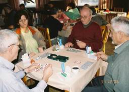 Resize of 000052.JPG